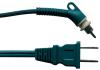 Power Cord/ac power  cord/ul power cord