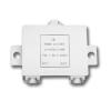 Power Divider
