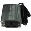 Power Inverter