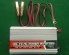 Power Inverter 1000W