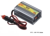 Power Inverter 100W