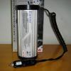 Power Inverter(100W)