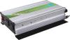 Power Inverter(1200W)