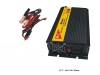 Power Inverter 1500W