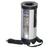 Power Inverter 150W