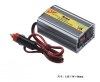 Power Inverter 150W