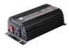 Power Inverter(150W)