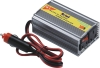 Power Inverter 200W