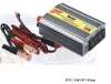 Power Inverter 300W