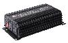 Power Inverter(300W)