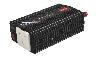 Power Inverter (400W)