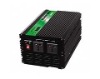 Power Inverter 5000w