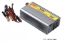 Power Inverter 500W