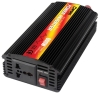 Power Inverter 600W