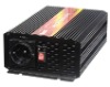 Power Inverter 600W /pure sine wave