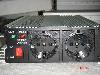 Power Inverter(600W two outlet sockets)