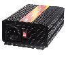 Power Inverter 600W with pure sine wave