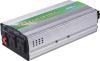 Power Inverter(600w)