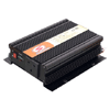 Power Inverter 800W