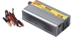 Power Inverter 800W