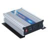 Power Inverter(800W)