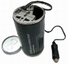 Power Inverter / Car power inverter 150w