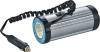 Power Inverter (FDM-200A)