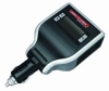 Power Inverter with FM Transmitter