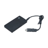 Power Inverter with USB Port