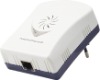 Power Line adapter