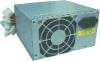 Power Supply  200W