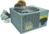 Power Supply 250W