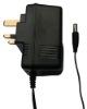 Power adapter