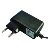 Power adaptor