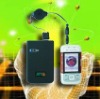 Power bank (JV-2200A)