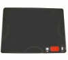 Power bank for laptops