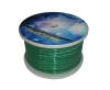 Power cable-17