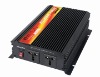 Power inverter 2000W