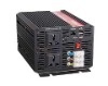 Power inverter 2500W