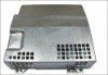 Power plate for PS3( metal),  Game accessories, Game parts