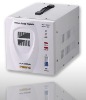 Power regulator