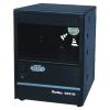 Power source for Motorola Repeater GR300(Repeater Housing)