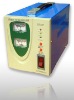 Power stabilizer