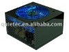 Power supply 250-550W