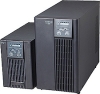 Power supply UPS(1K-3KVA)LED