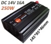 Power supply for RC charger, balance charger, CE approved