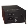 Power supply for monitor