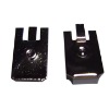 Press  Precision Component