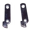 Press Precision Component - Electrical Plug Insert