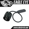 Pressure Switch for Tactical Flashlight